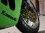 Kawasaki zx9r B2