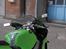 Kawasaki zx9r B2