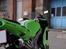 Kawasaki zx9r B2