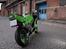 Kawasaki zx9r B2