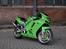 Kawasaki zx9r B2
