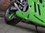 Kawasaki zx9r B2