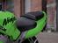 Kawasaki zx9r B2