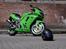 Kawasaki zx9r B2