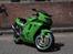 Kawasaki zx9r B2