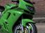 Kawasaki zx9r B2