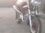 Zhenhua Dax 125cc [Tidligere Mc]