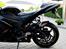 Kawasaki Ninja ZX-6R