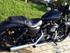Harley Davidson Sportster XL883N IRON
