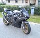 Yamaha YZF-R1