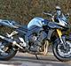 Yamaha FZ1-S  m/ abs