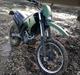 KTM 640 LC4