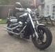 Suzuki Intruder M800
