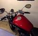 Suzuki Marauder VZ 800