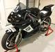 Yamaha YZFR6