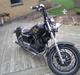 Yamaha xv 750