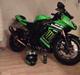 Kawasaki ZX10R