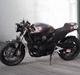 Honda Hornet 600 Café Racer "solgt"