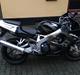 Honda CBR 900 RR Fireblade