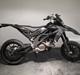 Aprilia SXV 550 - SOLGT