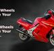 Kawasaki ZX10