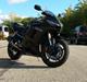 Yamaha YZF-R6