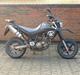 Yamaha xt 660 