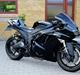 Kawasaki Ninja ZX-6R