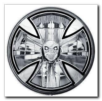 Harley Davidson Shovelhead billede 24