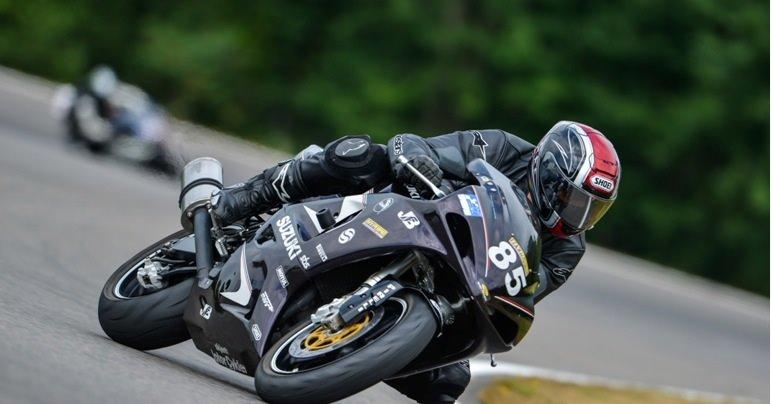 Honda CBR 1100 XX - Solgt billede 14