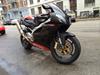 Aprilia Rsv 1000 R