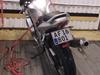Suzuki SV650s K3 *Solgt*
