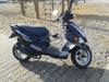PGO t-rex 110 ccm