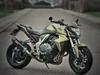 Honda cb 1000 r