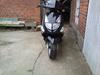 PGO T-REX 110