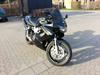 Honda VTR firestorm [Tidl. motorcykel]