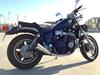 Yamaha XJ 700 x Maxim [Tidl. motorcykel]