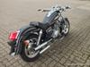 Lifan 250-4