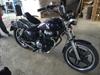 Honda CM400 Custom [Tidl. motorcykel]