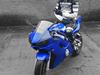 Yamaha YZF R6