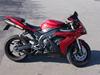 Yamaha YZF R1 ##Solgt## [Tidl. motorcykel]