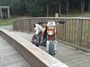 KTM 660 Smc [Tidl. motorcykel]