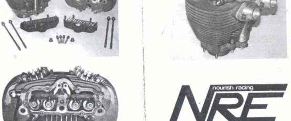 triumph t120 oil capacity