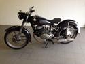 Victoria KR 26 N