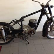 Victoria KR 26 N