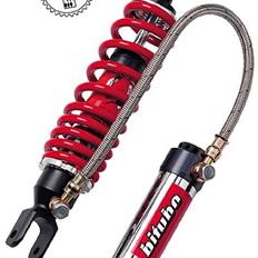 Suzuki TL1000R V2 SuperBike