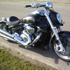 Suzuki M1800R2 SOLGT