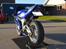 Yamaha R6