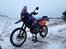 KTM 640 Adventure