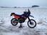 KTM 640 Adventure
